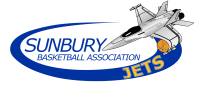 Community partner - Sunbury Basketball Association